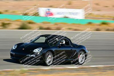 media/Oct-26-2025-West Coast Racing (Sun) [[131b992cb6]]/Green Group/Session 2 (Turn 1)/